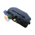 TRATOR EPSON FX-2180 / FX-880 / FX-2190 / LQ-2080 ESQ