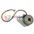 MOTOR DO ROLO EPSON LQ-570 / 570+ / 1070 / 1070+
