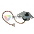 MOTOR DO ROLO EPSON LQ-570 / 570+ / 1070 / 1070+