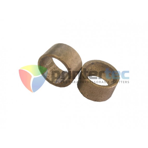 BUCHA DO CARRO EPSON LX-300+ / LX-350 PAR