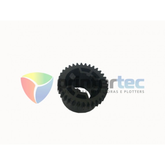 ENGRENAGEM EPSON LX-300 / 300+ DO TRATOR