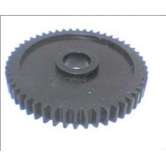 ENGRENAGEM EPSON LX-300  SPUR GEAR,25