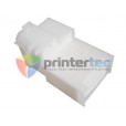 ABSORVER EPSON R280 / R290 / L800 / L805 / T50