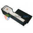 ABSORVER EPSON STYLUS L210 / L220 / L355 / L365 / L375