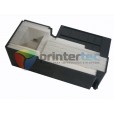 ABSORVER EPSON STYLUS L555 / L565 / WF-2530