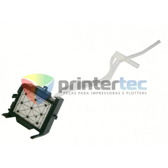 CAPPING EPSON STYLUS GS6000