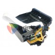 CARRO EPSON STYLUS T1110 / WORKFORCE 1100