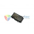 CONECTOR EPSON STYLUS 7800 / 7880 / 9800 / 9880 INK SUPPLY