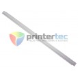CORREIA EPSON STYLUS 7880 / 9880 DO PAPEL