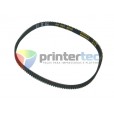 CORREIA EPSON STYLUS 7880 / 9880 DO PAPEL