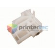 DAMPER EPSON L656 / L1300 / L1455 PRETO