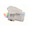 DAMPER EPSON L656 / L1300 / L1455 PRETO