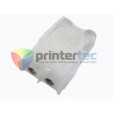 DAMPER EPSON STYLUS 7700 / 9700 UNID. - COMPATÍVEL