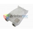 DAMPER EPSON STYLUS 7700 / 9700 UNID. - COMPATÍVEL