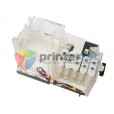 DAMPER EPSON STYLUS 7890 / 7900 / 9890 / 9900 KIT