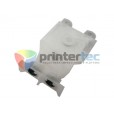 DAMPER EPSON STYLUS GS6000 UNIT. - COMPATIVEL