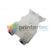 DAMPER EPSON STYLUS GS6000 UNIT. - COMPATIVEL