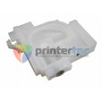 DAMPER EPSON STYLUS L110 / L200 / L210 / L355 / L365 / L555