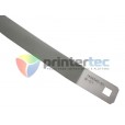 ENCODER EPSON STYLUS 4880