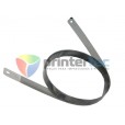 ENCODER EPSON STYLUS 4880