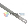 ENCODER EPSON STYLUS T1110 / L1300 / R2800 / R3000  1518851