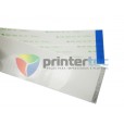 FLAT EPSON STYLUS 2200