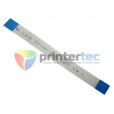 FLAT EPSON STYLUS 4000 / 4800 / 4880 DO SENSOR DO ENCODER