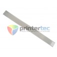 FLAT EPSON STYLUS 4000 / 4800 / 4880 DO SENSOR DO ENCODER