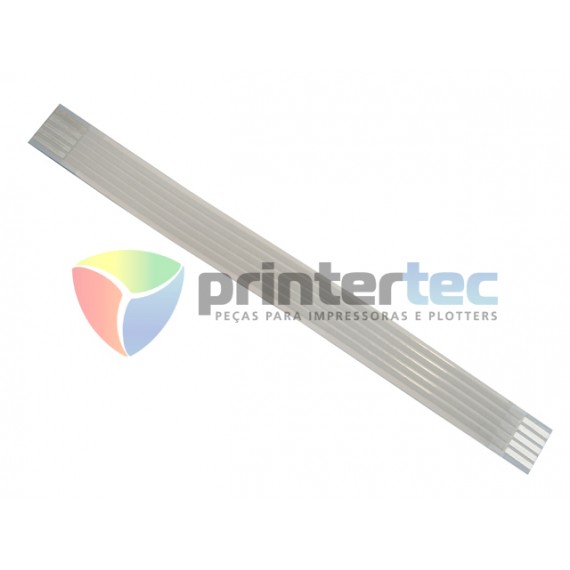 FLAT EPSON STYLUS 4000 / 4800 / 4880 DO SENSOR DO ENCODER