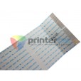 FLAT EPSON STYLUS 7700 / 9700 / 9890 / 9900  DA CABEÇA - B *