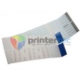 FLAT EPSON STYLUS 7700 / 9700 / 9890 / 9900  DA CABEÇA - B *