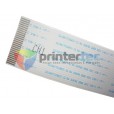 FLAT EPSON STYLUS 7700 / 9700 / 9890 DO PAINEL