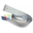 FLAT EPSON STYLUS 7700 / 9700 / 9890 DO PAINEL