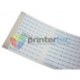 FLAT EPSON STYLUS 7700 / 9700 / 9890 DRIVER INF. 1521064