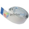 FLAT EPSON STYLUS 7700 / 9700 / 9890 DRIVER SUP. 1521062