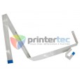 FLAT EPSON STYLUS L220 / L300 / L355 / L365 DO CARRO