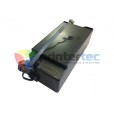 FONTE EPSON STYLUS TX620FWD / NX625