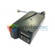 FONTE EPSON STYLUS TX620FWD / NX625