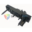 FRAME EPSON STYLUS 4880 - NEEDLE FRAME