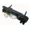 FRAME EPSON STYLUS 4880 - NEEDLE FRAME