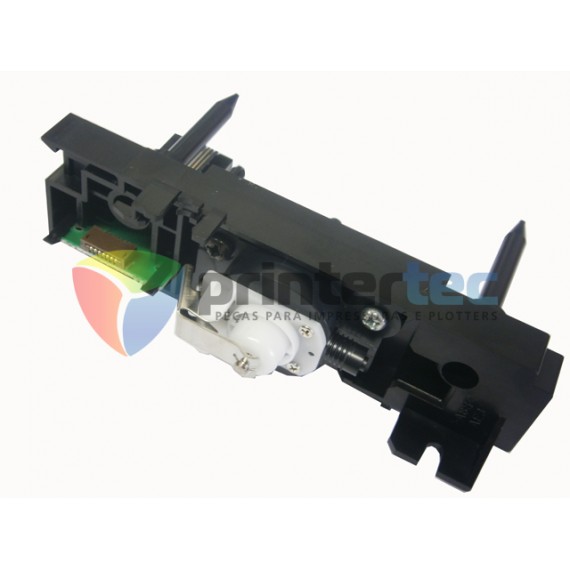 FRAME EPSON STYLUS 4880 - NEEDLE FRAME