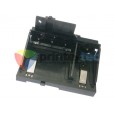 KIT  CAB + 2 CARTUCHOS  EPSON STYLUS 600 / 660