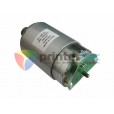 MOTOR EPSON STYLUS 4800 / 4880 DO CARRO