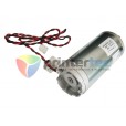 MOTOR EPSON STYLUS 7700 / 9700 / 9890 / 9900 DO CARRO