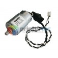 MOTOR EPSON STYLUS 7700 / 9700 / 9890 / 9900 DO PAPEL