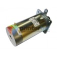 MOTOR EPSON STYLUS GS6000 DO CARRO