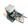 MOTOR EPSON STYLUS GS6000 PUMP ASSY.