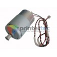 MOTOR EPSON STYLUS L210 / L355 / L365 / L455 / L555 DO CARRO