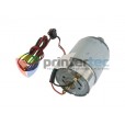 MOTOR EPSON STYLUS T1110 / L1300 / L1800 DO CARRO