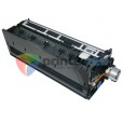 PICKUP EPSON STYLUS L1300 / L1800 ENTRADA DO PAPEL